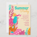 Suche nach sommerparty einladungen Jede person