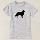 Suche nach flattern tshirts Tiere