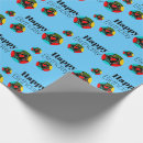 Suche nach motiv geschenkpapier Für kinder