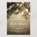 Suche nach vintage bäume einladungen Für alle