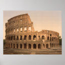 Suche nach amphitheatre poster Kolosseum