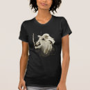 Suche nach trilogie tshirts Rückkehr des königs