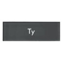 Suche nach onyx Für alle