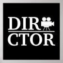 Suche nach filmkamera poster Filmregisseur