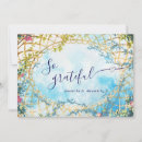 Suche nach nines karten Braut