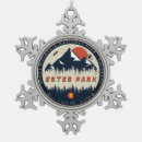 Suche nach parks ornamente Für sie/ihn