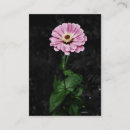 Suche nach dauerhaft visitenkarten Blume