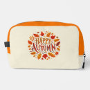 Suche nach orange blatt accessoires Gelb