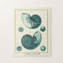 Suche nach seeleben puzzle Knisternmalerei