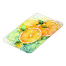 Suche nach limone magnete Obst