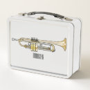 Suche nach band brotdosen Musik