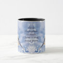 Suche nach sayings tassen Für alle