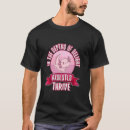 Suche nach exotische haustiere tshirts Acholotls