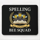 Suche nach akademisch mousepads Lustig