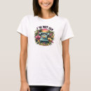 Suche nach retro telefon tshirts Jede person