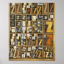 Suche nach reihenfolge poster Überfluss