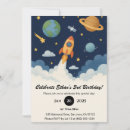 Suche nach raumkunst Planeten
