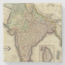 Suche nach pakistan untersetzer Entlastung