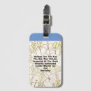 Suche nach schlüssel gepäckanhänger Für sie