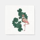Suche nach flamingo schmuck Miami