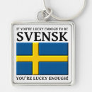 Suche nach finnland schlüsselanhänger Stolz