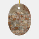 Suche nach brick ornamente Wand