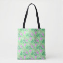 Suche nach gurken taschen Modern