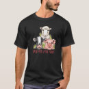 Suche nach tierbefreiung tshirts Nutztiere