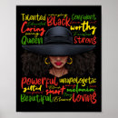 Suche nach african american poster Amerikanisch