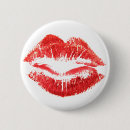 Suche nach rote lippen buttons Lippenstift
