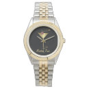 Suche nach martini uhren Barkeeper