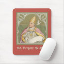 Suche nach papst mousepads Mönch