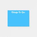 Suche nach blau post it Jede person