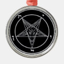 Suche nach baphomet ornamente 666