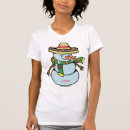 Suche nach feliz navidad tshirts Santa