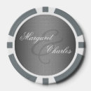 Suche nach 60 poker chips Sechzigste