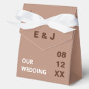 Suche nach kaffee papier geschenk box Gäste