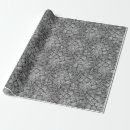 Suche nach zusammensetzung geschenkpapier Künstlerisch