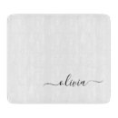 Suche nach schwarz weiß schneidebrettchen Für sie