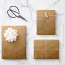 Suche nach triangle geschenkpapier Modern
