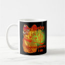 Suche nach maneki tassen Wohlstand
