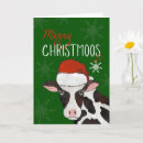 Suche nach weihnachtskuh karten Urlaub