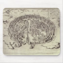 Suche nach brun mousepads Von