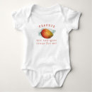 Suche nach mango babykleidung Lustig