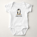 Suche nach nursery babykleidung Für alle