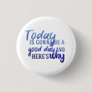 Suche nach musikalisches buttons Broadway