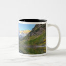Suche nach jamie tassen Landschaft
