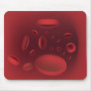 Suche nach klinik mousepads Medizinisch