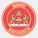 Suche nach magyarorszag aufkleber Magyarország