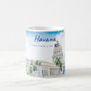 Suche nach habana tassen Karibisch